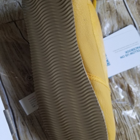 New U.T Lab Unbelievable Testing Laboratory - Picture 3 of 5